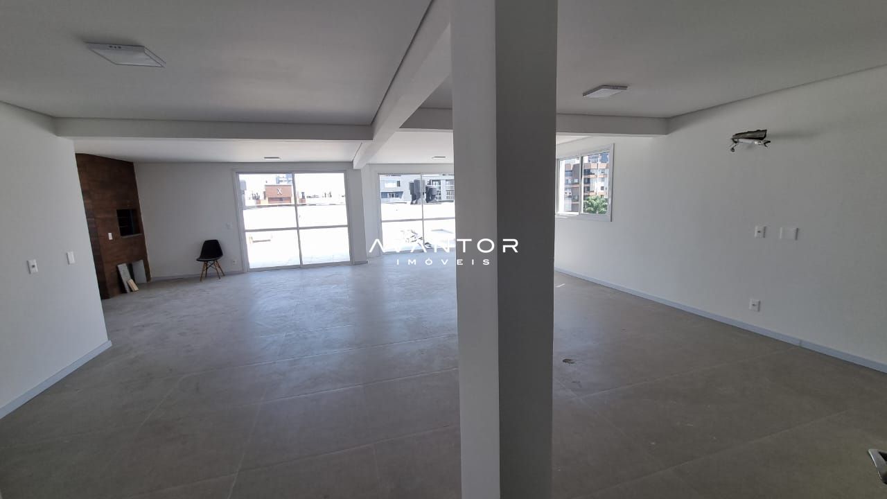 Apartamento com 1 quarto à venda no Edifício Madri Residence, em Nossa Senhora de Lourdes, Santa Maria/RS — foto 12 de 20