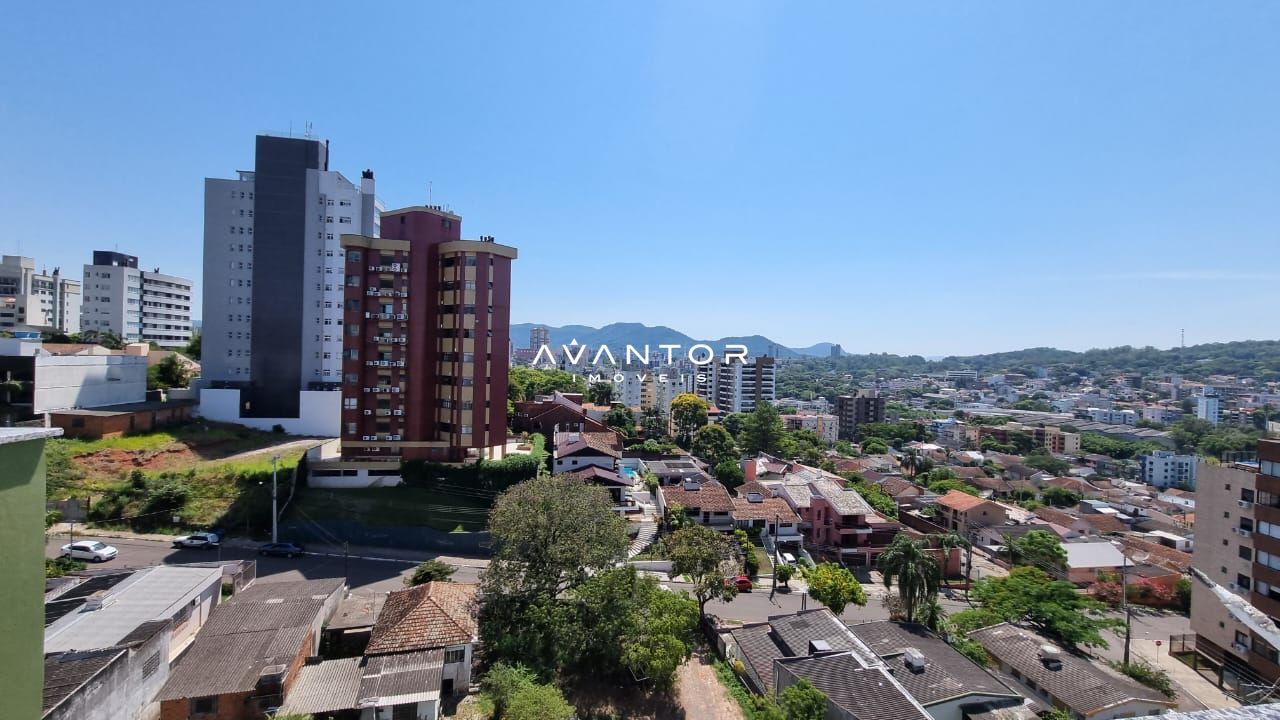 Apartamento com 1 quarto à venda no Edifício Madri Residence, em Nossa Senhora de Lourdes, Santa Maria/RS — foto 15 de 20