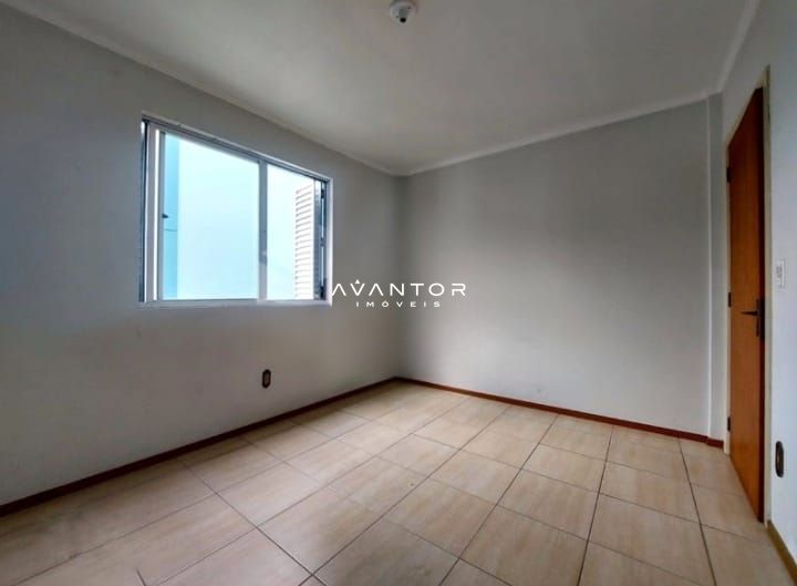 Apartamento com 3 quartos à venda no Edificio Amazonas, em Nossa Senhora de Lourdes, Santa Maria/RS — foto 7 de 11