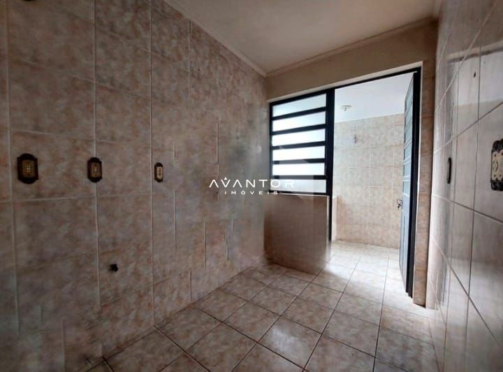 Apartamento com 3 quartos à venda no Edificio Amazonas, em Nossa Senhora de Lourdes, Santa Maria/RS — foto 10 de 11
