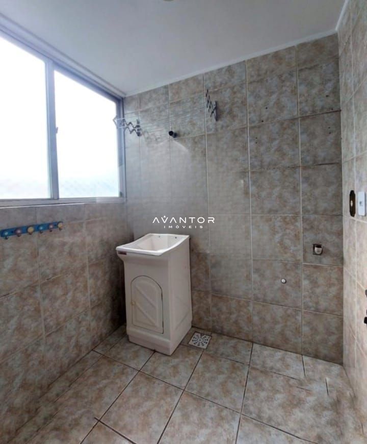 Apartamento com 3 quartos à venda no Edificio Amazonas, em Nossa Senhora de Lourdes, Santa Maria/RS — foto 11 de 11