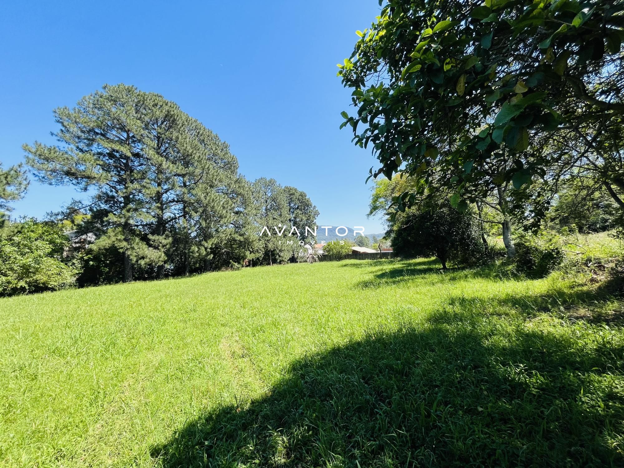 Terreno à venda em Camobi, Santa Maria/RS — foto 2 de 3