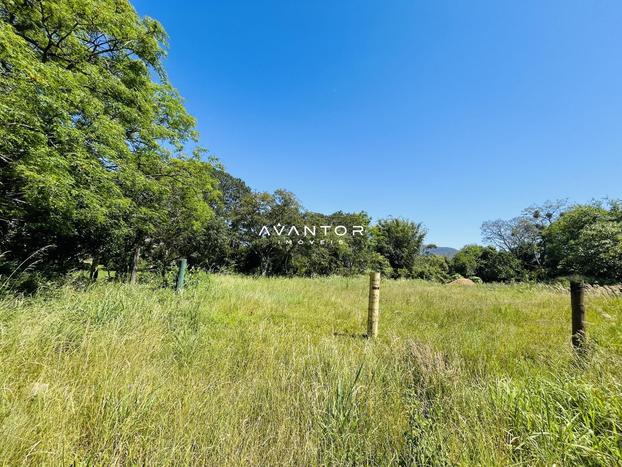 Terreno à venda em Camobi, Santa Maria/RS — foto 3 de 3