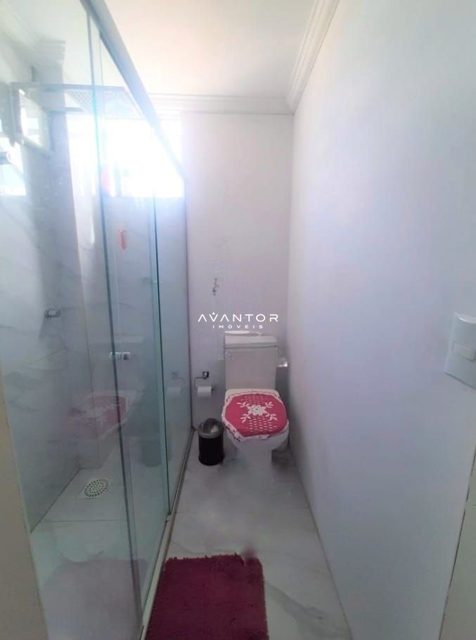 Apartamento com 1 quarto à venda no Residencial Miro, em Nossa Senhora de Lourdes, Santa Maria/RS — foto 8 de 8