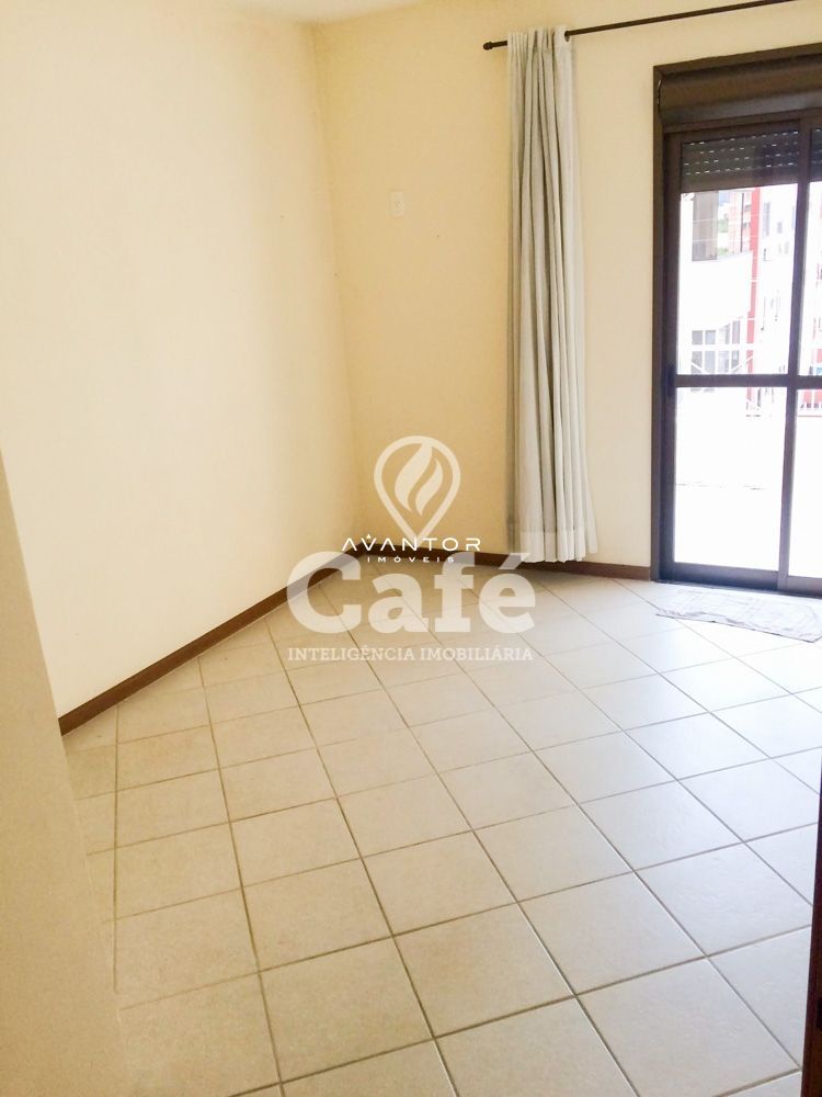 Apartamento com 2 quartos à venda no Residencial Santa Inês, em Centro, Santa Maria/RS — foto 11 de 17