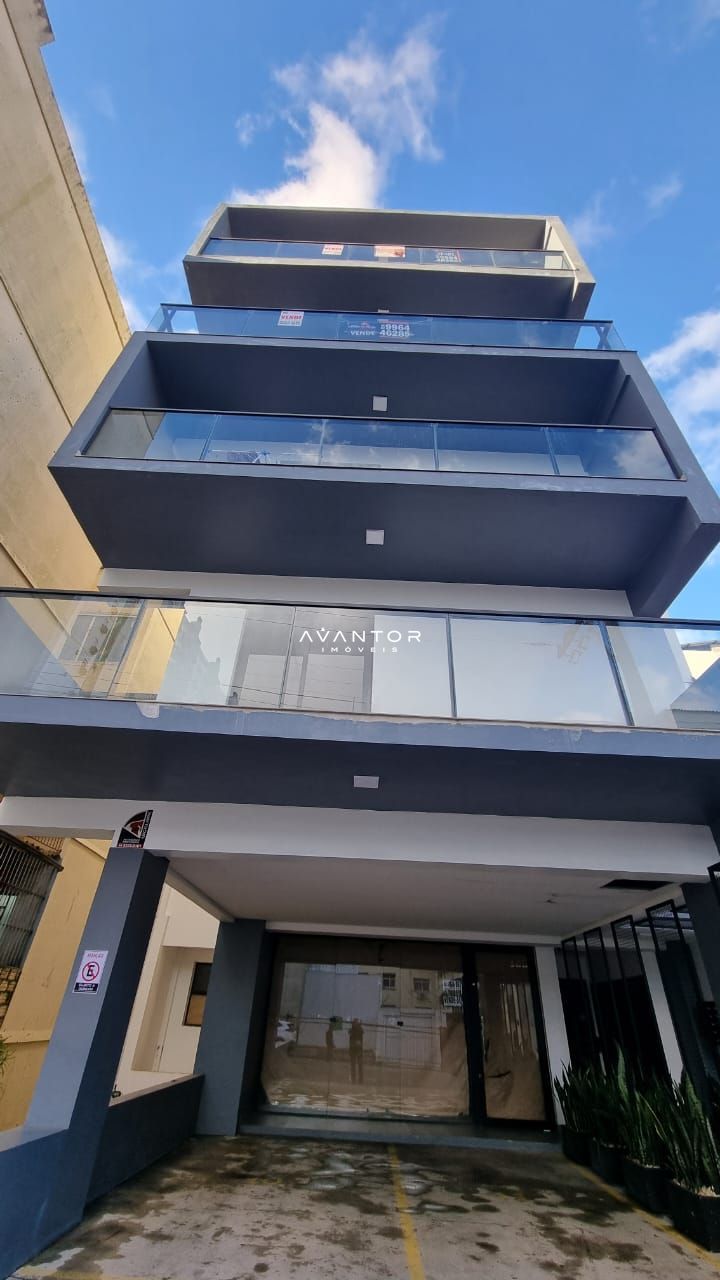 Loja com 1 sala à venda no Residencial Living 154, em Centro, Santa Maria/RS — foto 4 de 18
