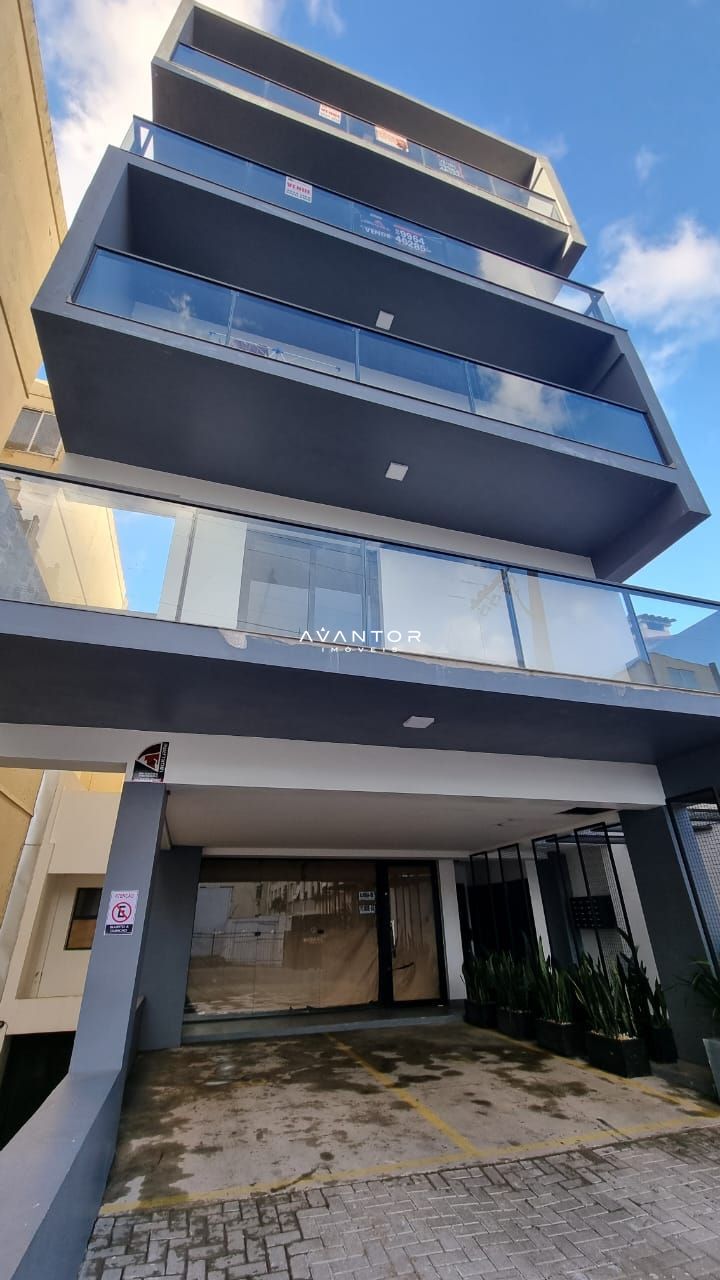 Loja com 1 sala à venda no Residencial Living 154, em Centro, Santa Maria/RS — foto 5 de 18