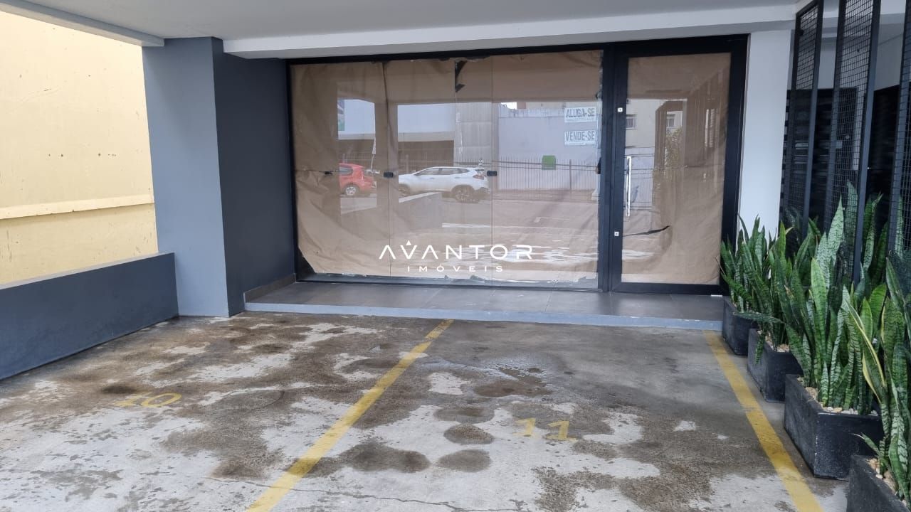 Loja com 1 sala à venda no Residencial Living 154, em Centro, Santa Maria/RS — foto 7 de 18