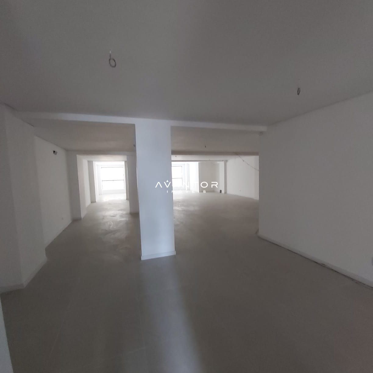 Loja com 1 sala à venda no Residencial Living 154, em Centro, Santa Maria/RS — foto 12 de 18