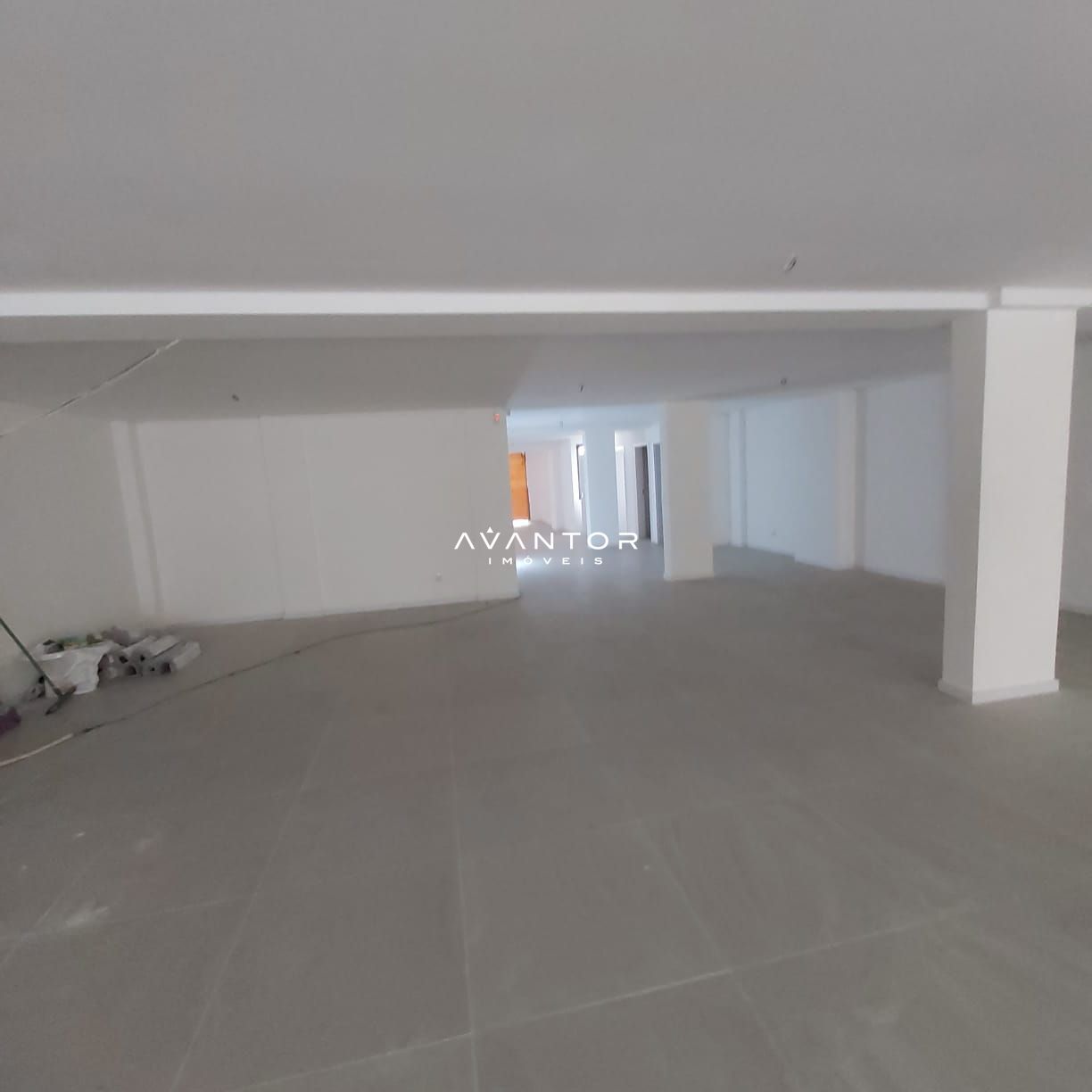 Loja com 1 sala à venda no Residencial Living 154, em Centro, Santa Maria/RS — foto 16 de 18