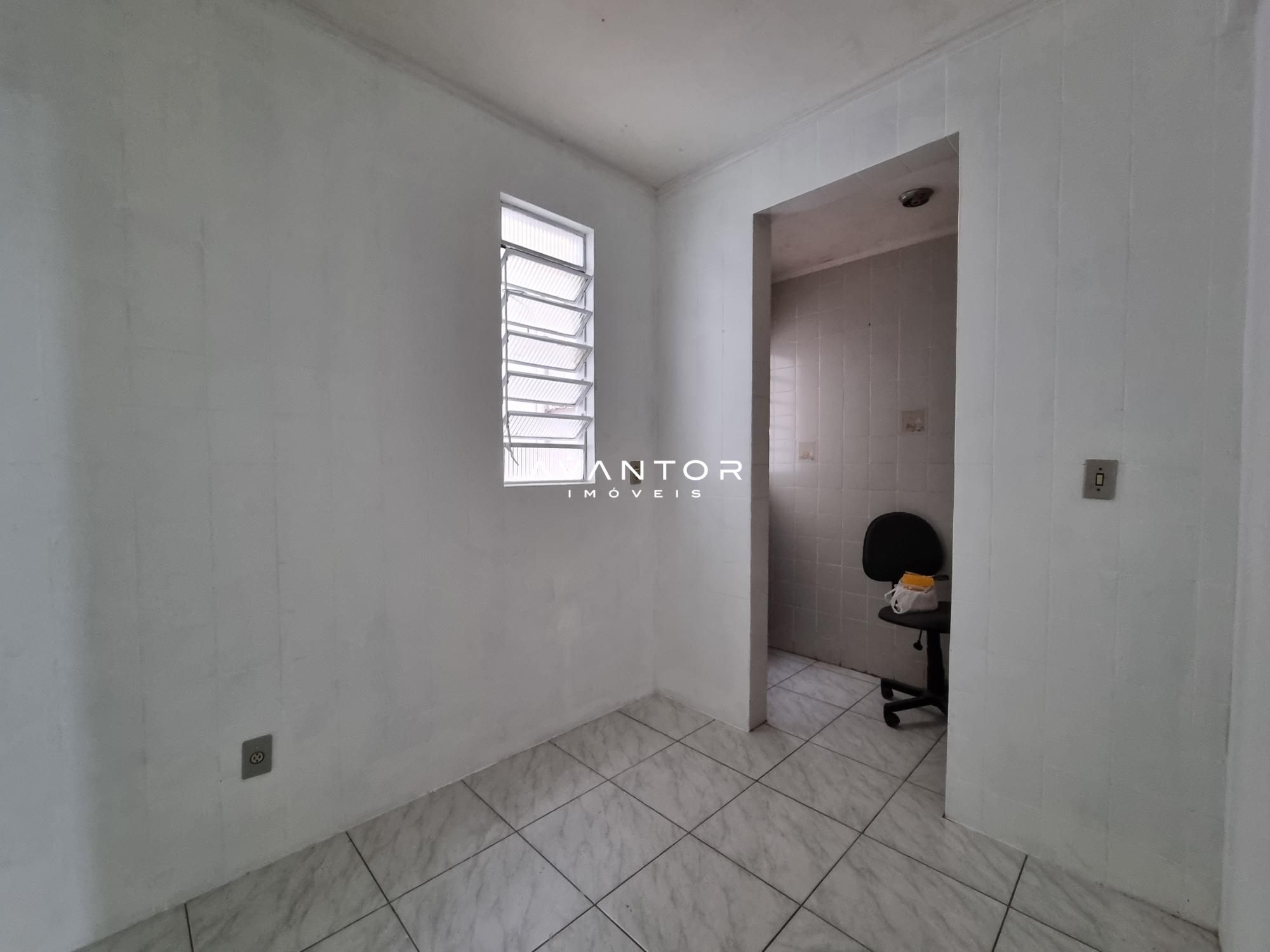 Apartamento com 1 quarto à venda no Edifício Mariana, em Centro, Santa Maria/RS — foto 16 de 18