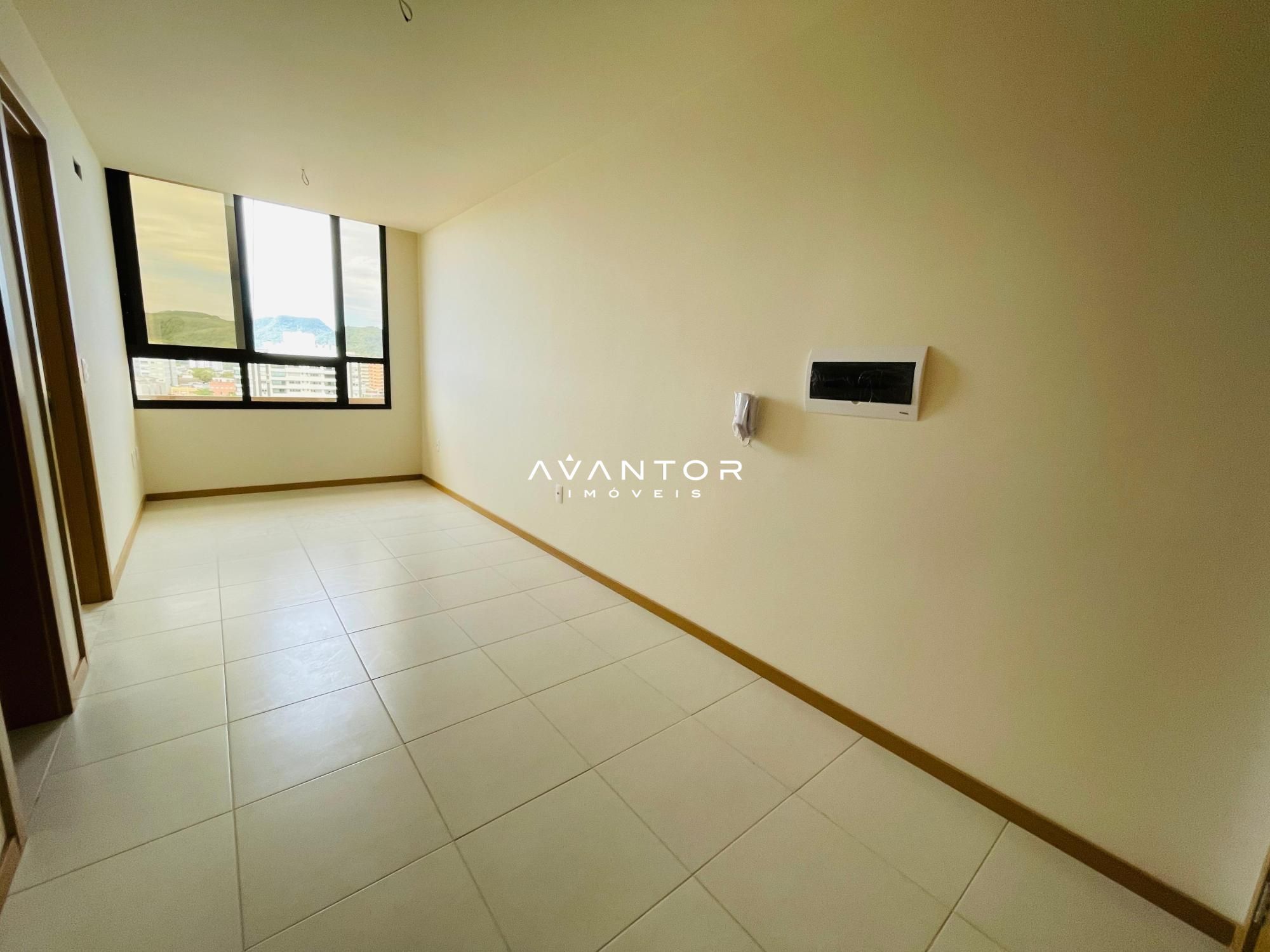 Apartamento com 1 quarto à venda no Centenário Residence School, em Centro, Santa Maria/RS — foto 3 de 7