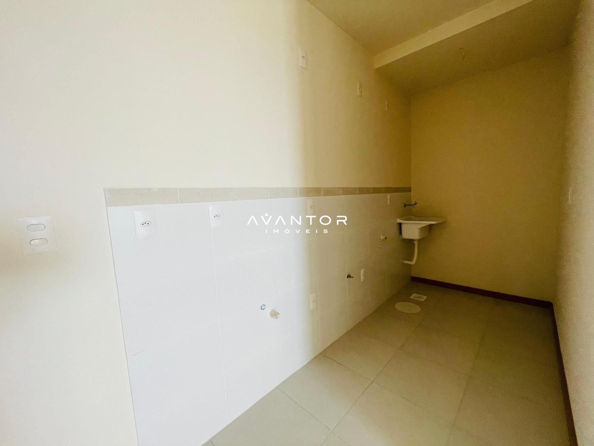 Apartamento com 1 quarto à venda no Centenário Residence School, em Centro, Santa Maria/RS — foto 4 de 7