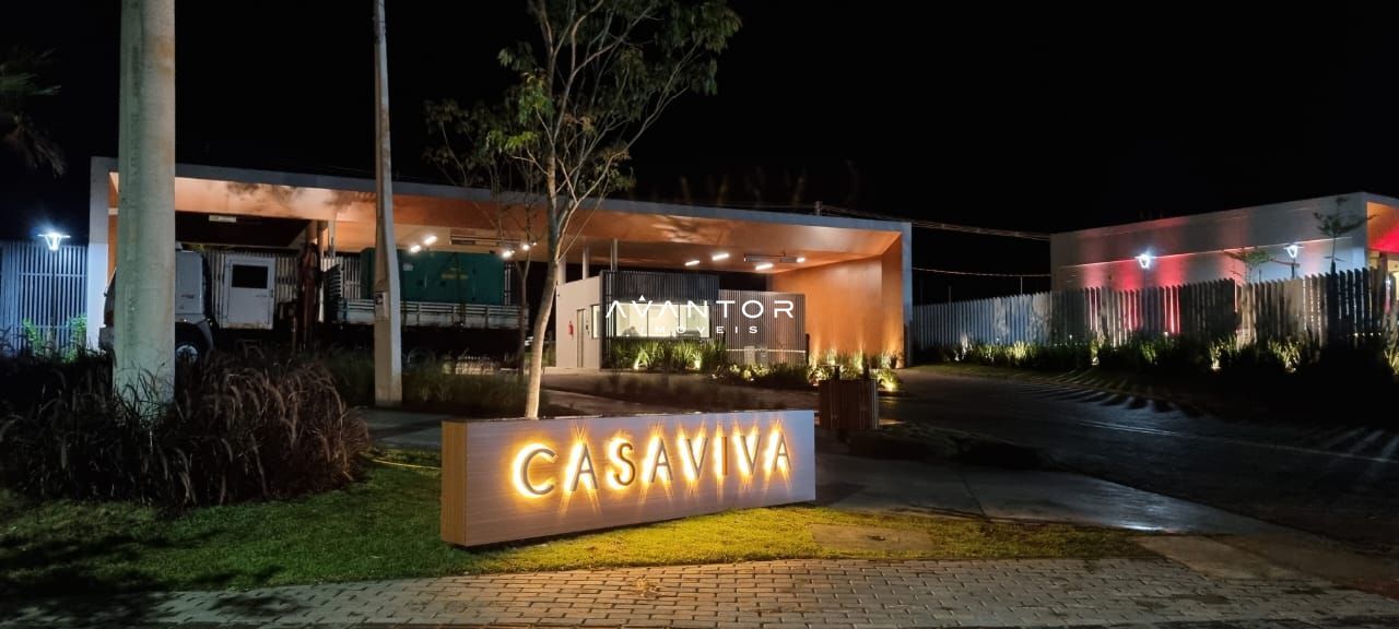 Terreno à venda no CASAVIVA, em Camobi, Santa Maria/RS — foto 21 de 31