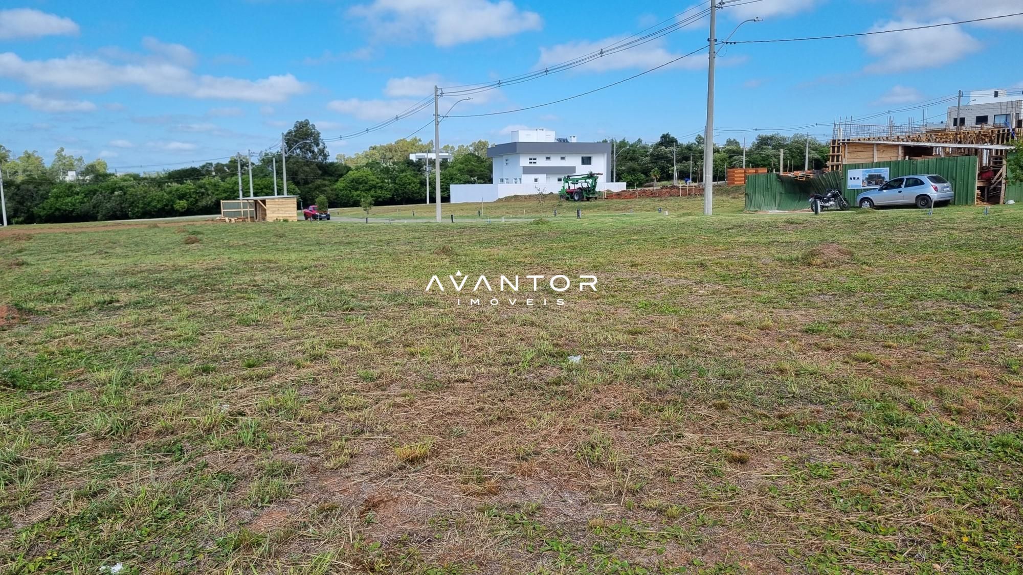 Terreno à venda no CASAVIVA, em Camobi, Santa Maria/RS — foto 29 de 31