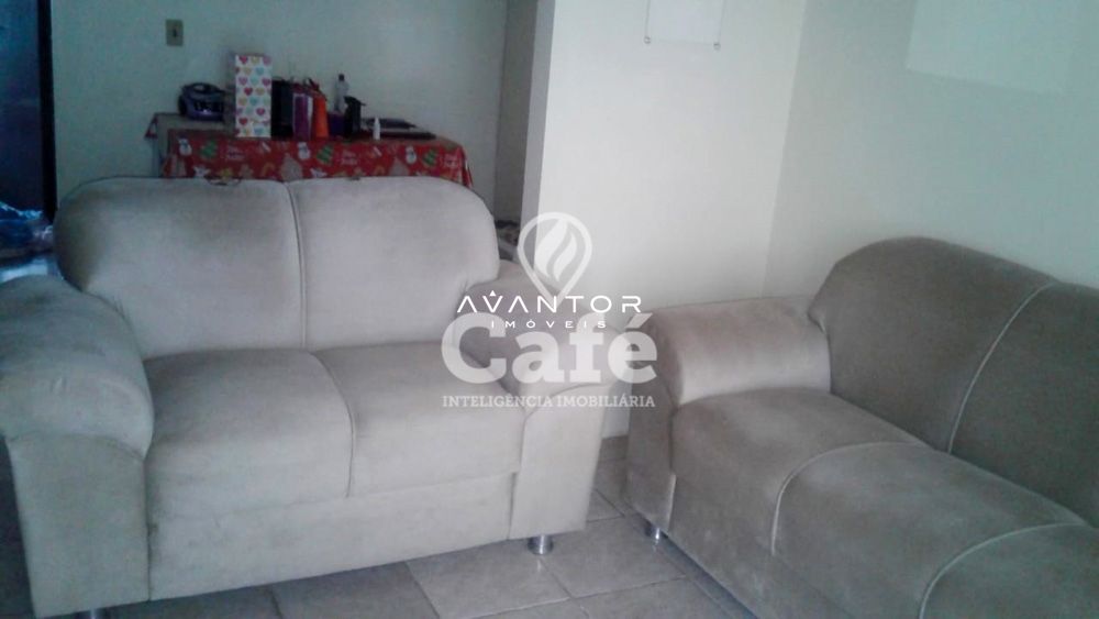 Casa com 3 quartos à venda em Pinheiro Machado, Santa Maria/RS — foto 3 de 15