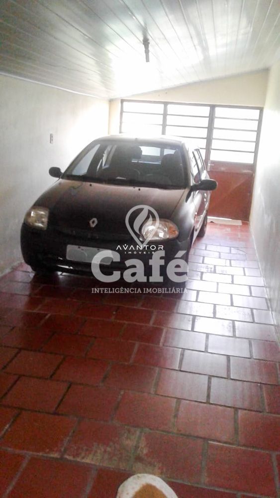 Casa com 3 quartos à venda em Pinheiro Machado, Santa Maria/RS — foto 8 de 15