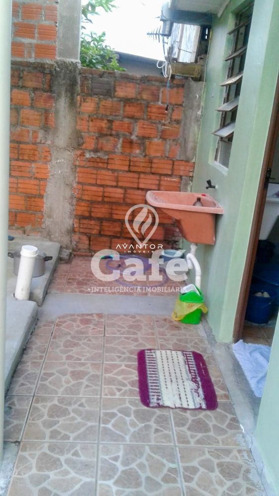 Casa com 3 quartos à venda em Pinheiro Machado, Santa Maria/RS — foto 9 de 15