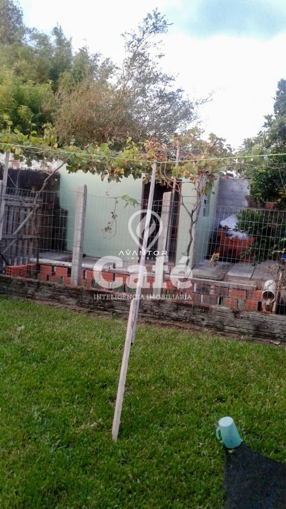Casa com 3 quartos à venda em Pinheiro Machado, Santa Maria/RS — foto 11 de 15