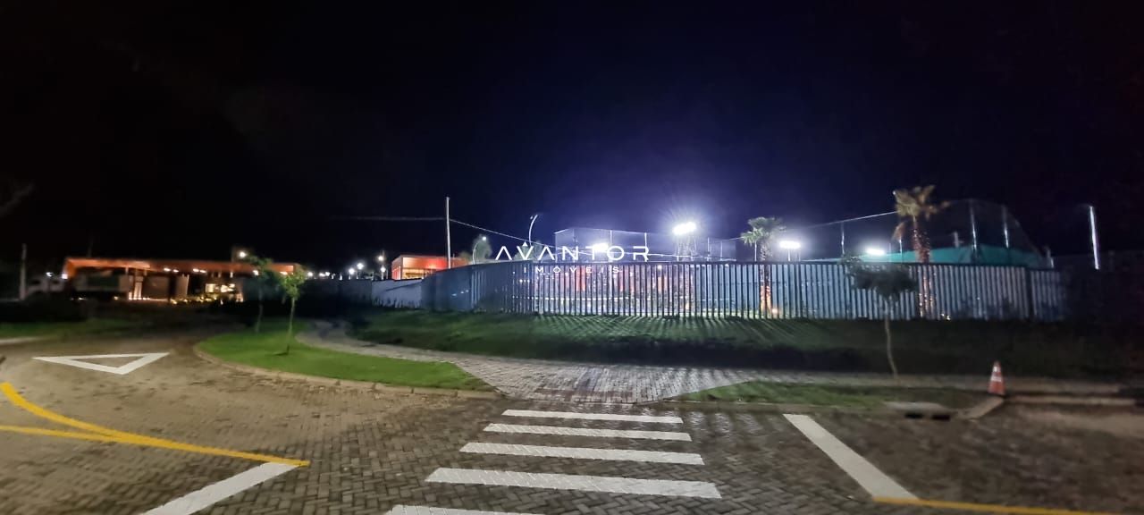 Terreno à venda no CASAVIVA, em Camobi, Santa Maria/RS — foto 24 de 58