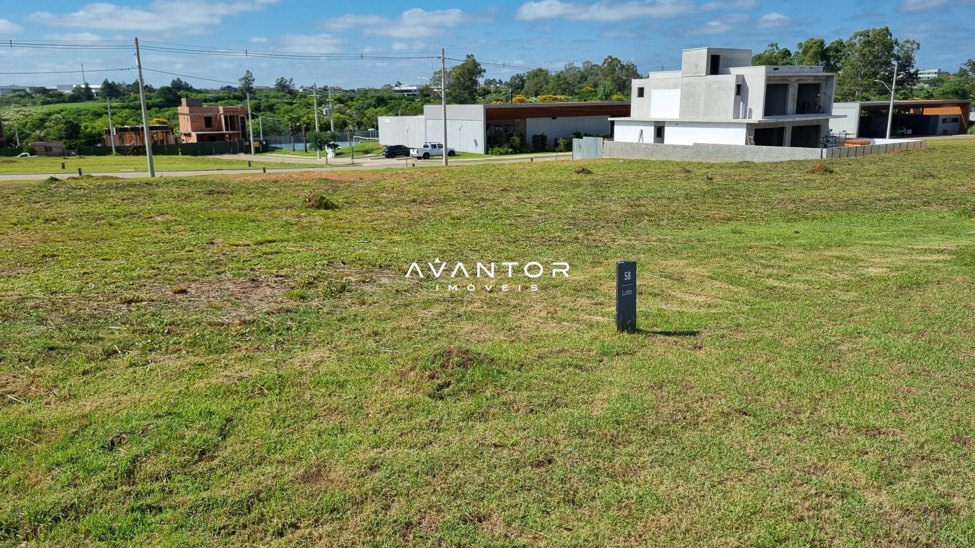 Terreno à venda no CASAVIVA, em Camobi, Santa Maria/RS — foto 32 de 58