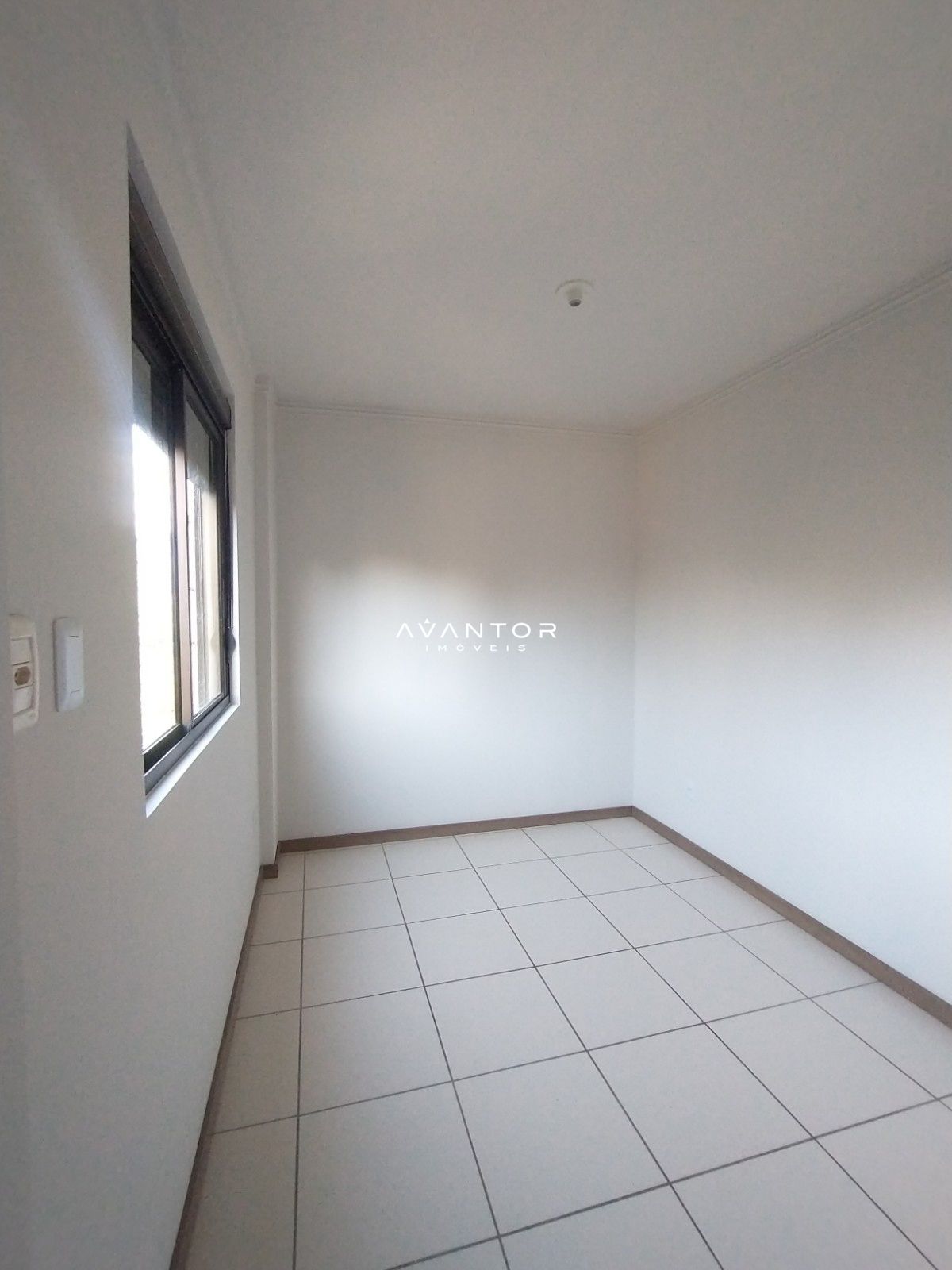 Apartamento com 2 quartos à venda no Residencial Big Ville, em Nossa Senhora de Lourdes, Santa Maria/RS — foto 3 de 7