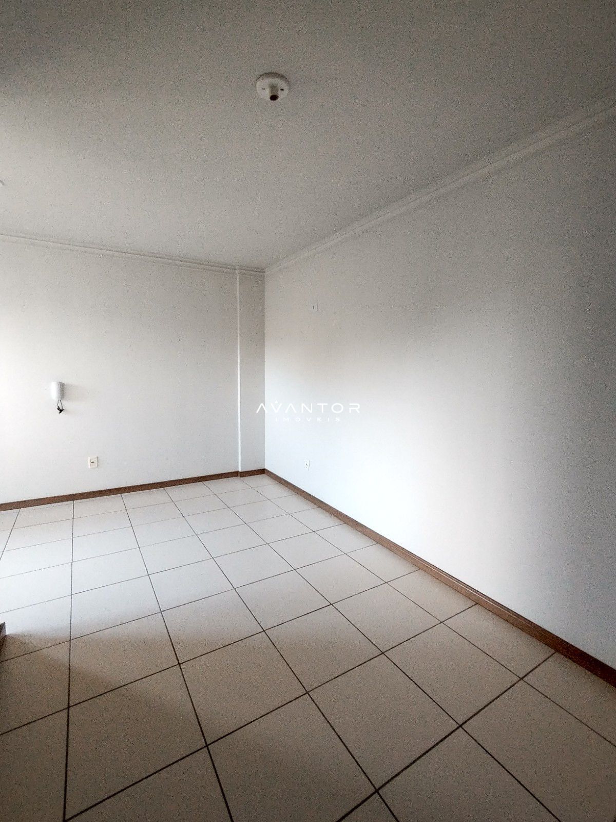 Apartamento com 2 quartos à venda no Residencial Big Ville, em Nossa Senhora de Lourdes, Santa Maria/RS — foto 4 de 7