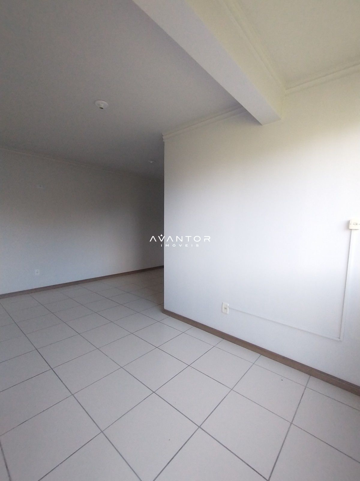 Apartamento com 2 quartos à venda no Residencial Big Ville, em Nossa Senhora de Lourdes, Santa Maria/RS — foto 7 de 7