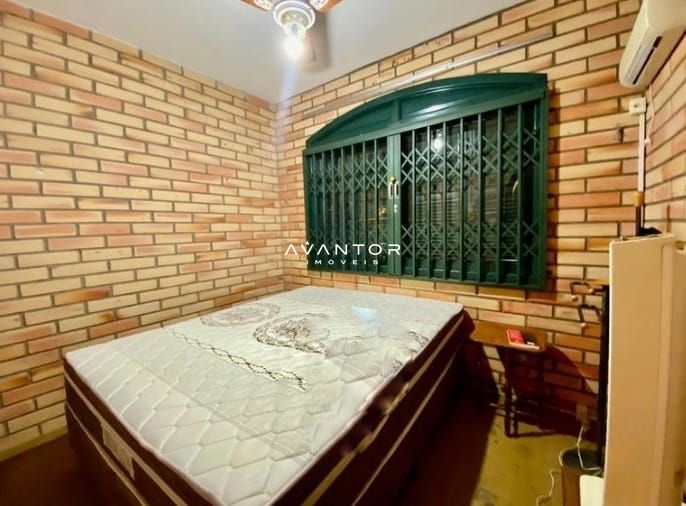 Casa com 4 quartos à venda em Nossa Senhora do Rosário, Santa Maria/RS — foto 10 de 30