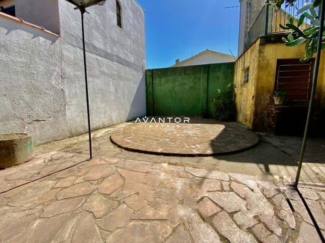 Casa com 4 quartos à venda em Nossa Senhora do Rosário, Santa Maria/RS — foto 26 de 30