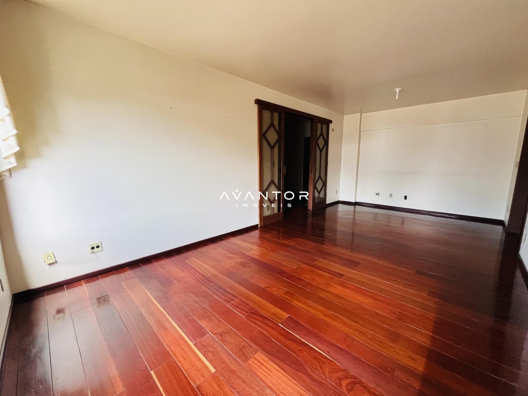 Apartamento com 3 quartos à venda no Edifício Onix, em Nossa Senhora de Fátima, Santa Maria/RS — foto 5 de 29