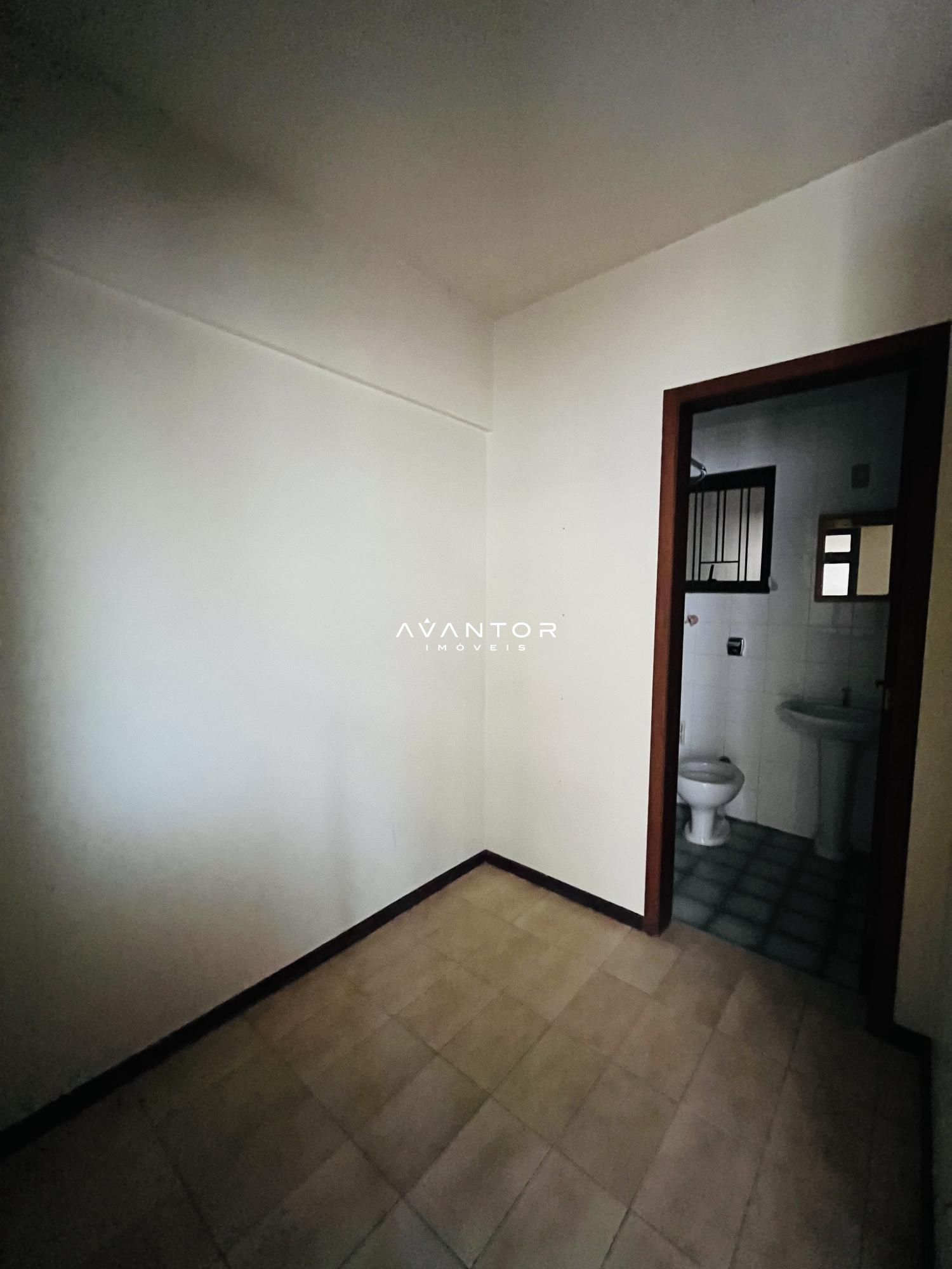 Apartamento com 3 quartos à venda no Edifício Onix, em Nossa Senhora de Fátima, Santa Maria/RS — foto 7 de 29