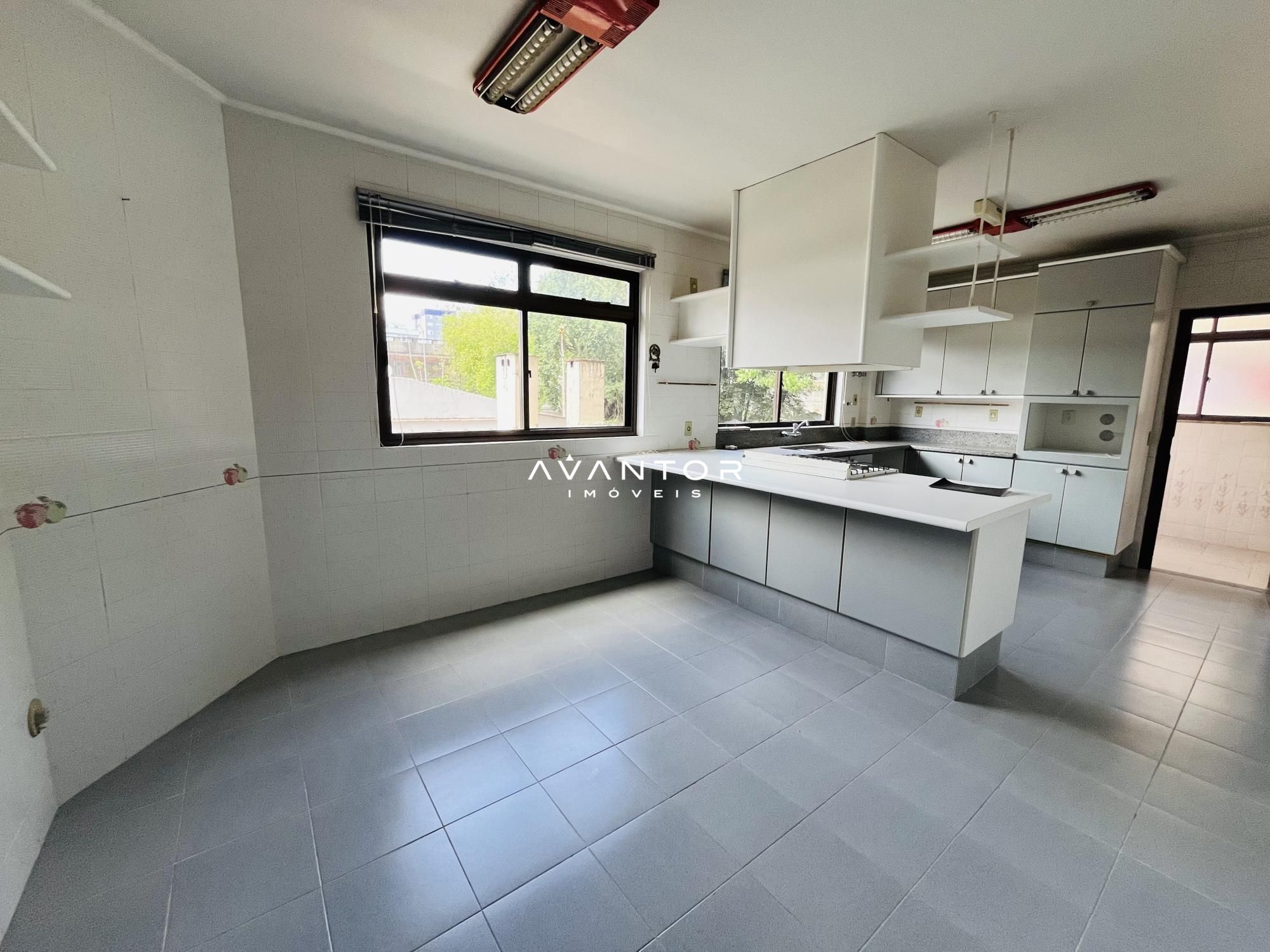Apartamento com 3 quartos à venda no Edifício Onix, em Nossa Senhora de Fátima, Santa Maria/RS — foto 12 de 29