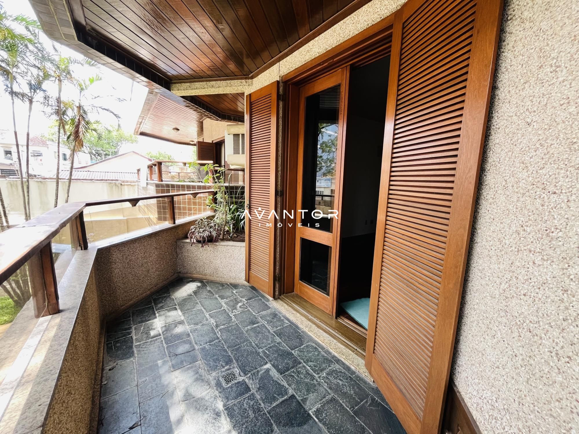 Apartamento com 3 quartos à venda no Edifício Onix, em Nossa Senhora de Fátima, Santa Maria/RS — foto 23 de 29