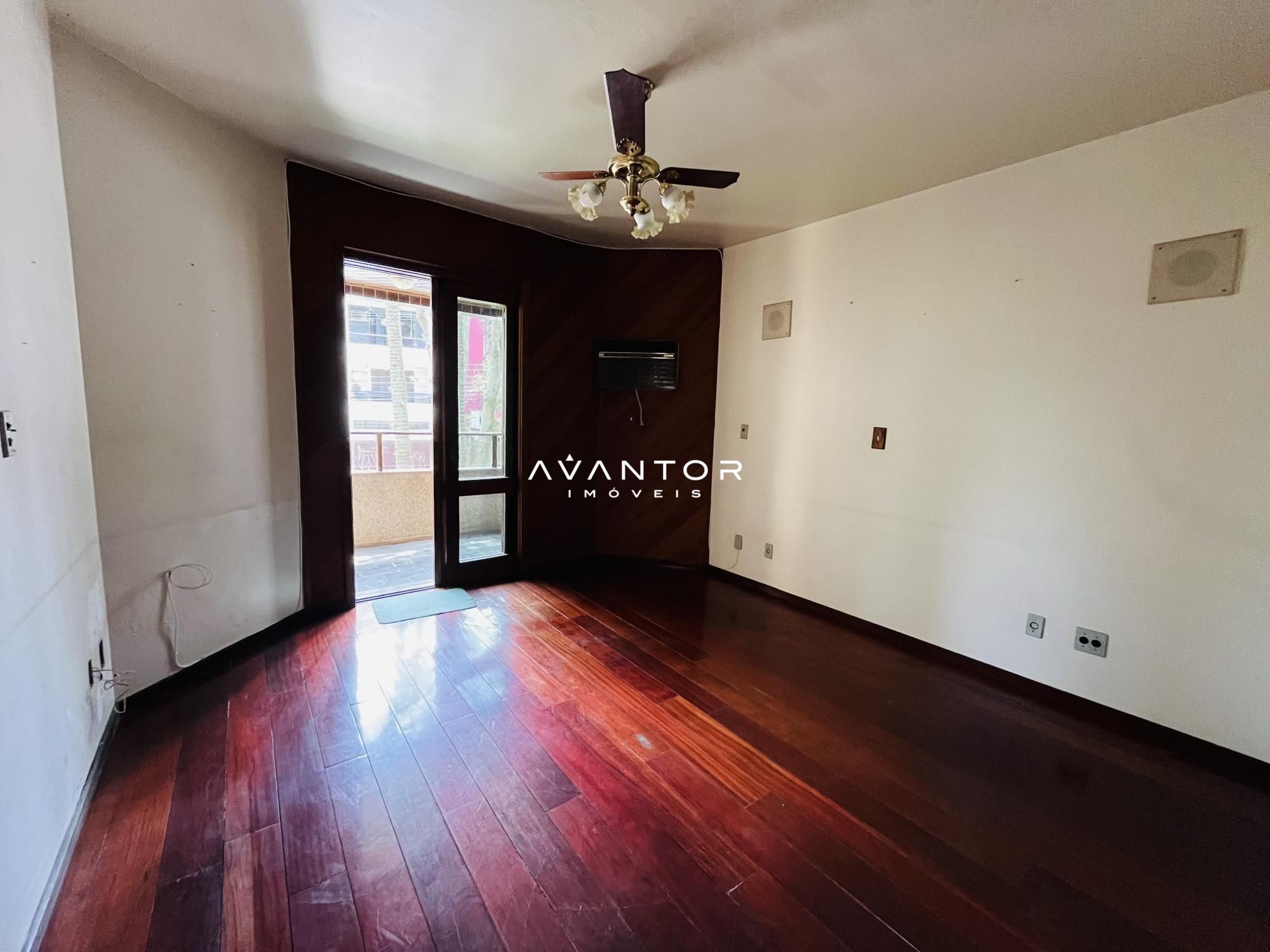 Apartamento com 3 quartos à venda no Edifício Onix, em Nossa Senhora de Fátima, Santa Maria/RS — foto 25 de 29