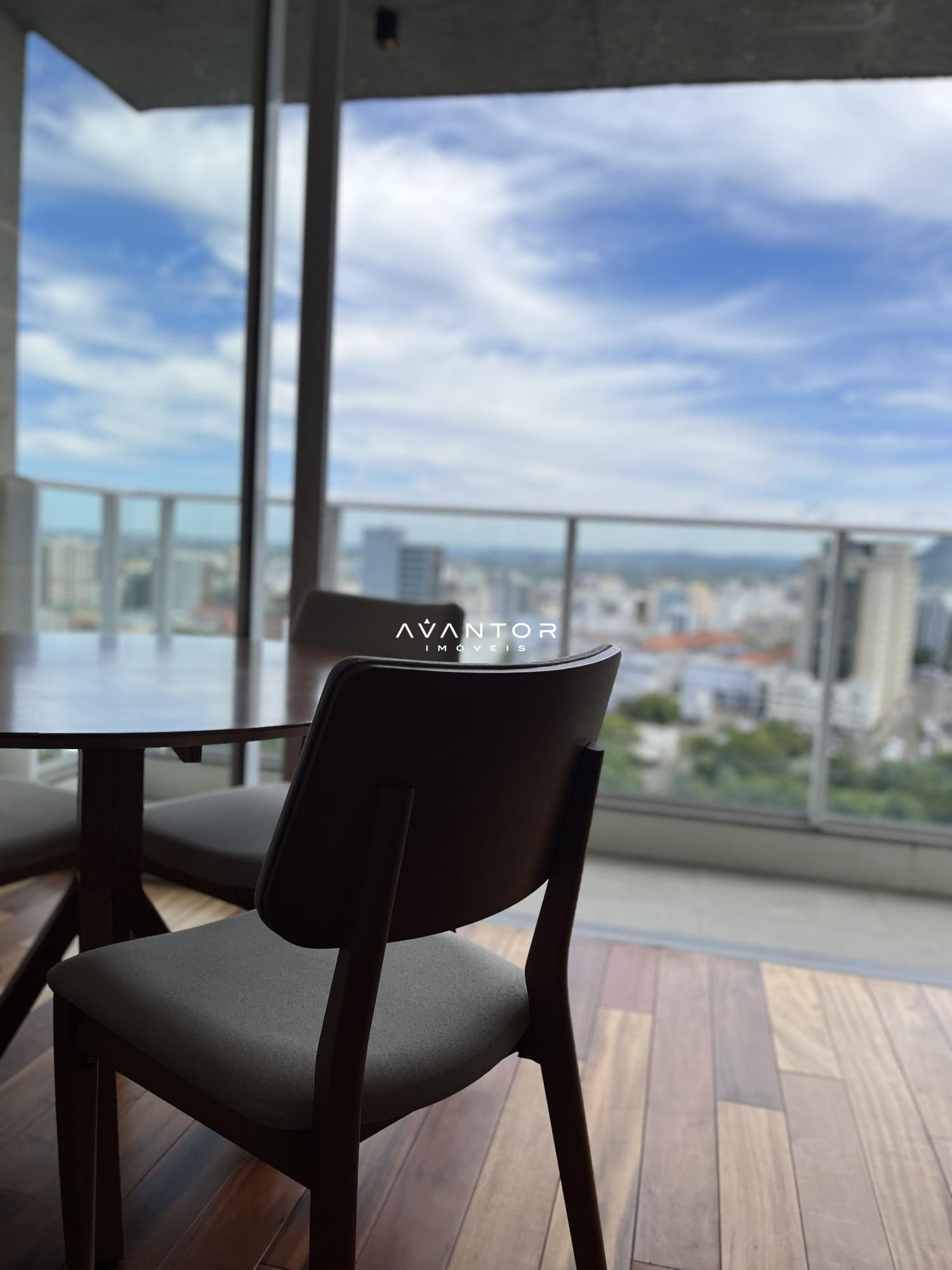 Apartamento com 3 quartos à venda em Nossa Senhora de Lourdes, Santa Maria/RS — foto 7 de 30