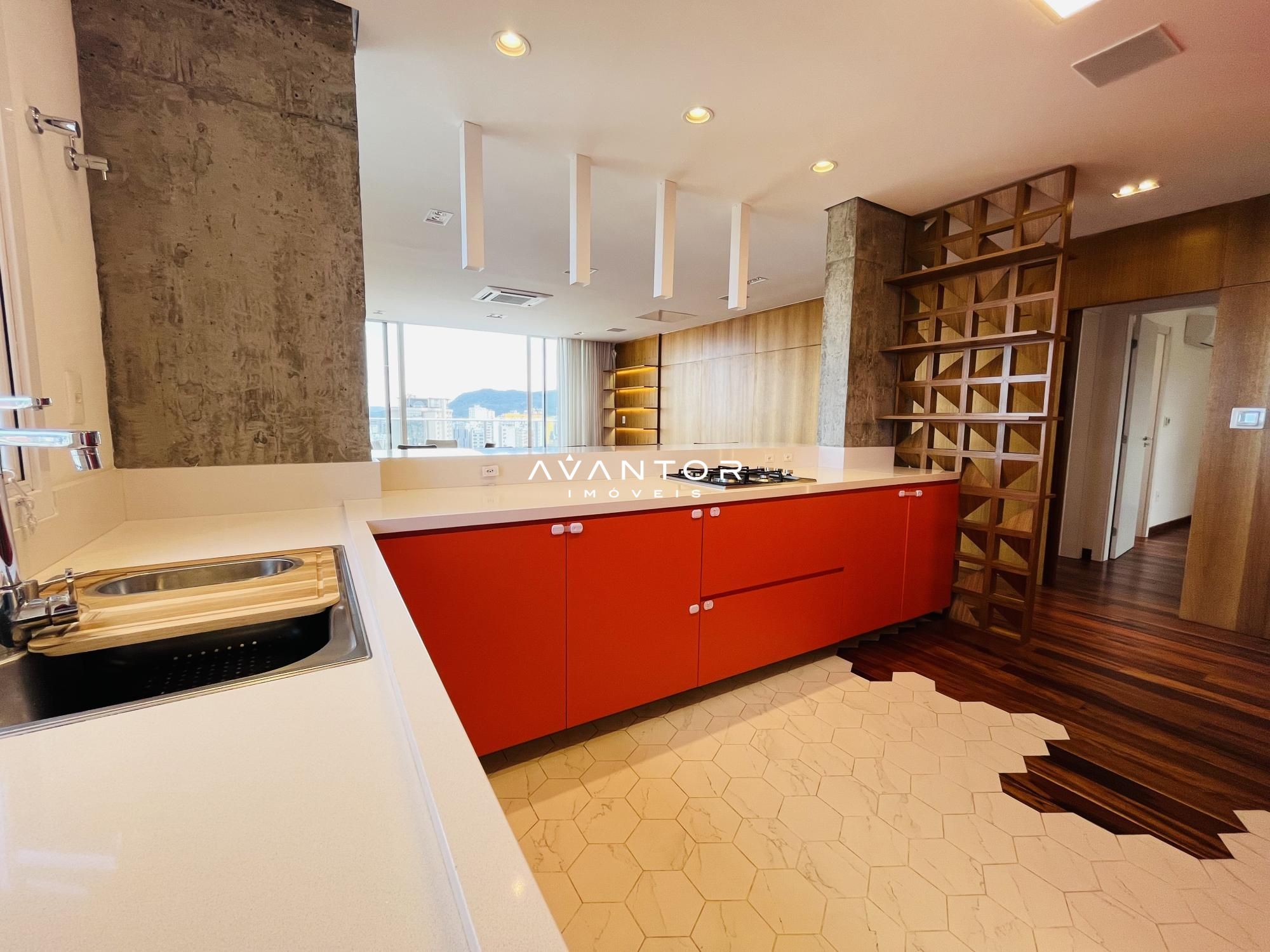 Apartamento com 3 quartos à venda em Nossa Senhora de Lourdes, Santa Maria/RS — foto 11 de 30