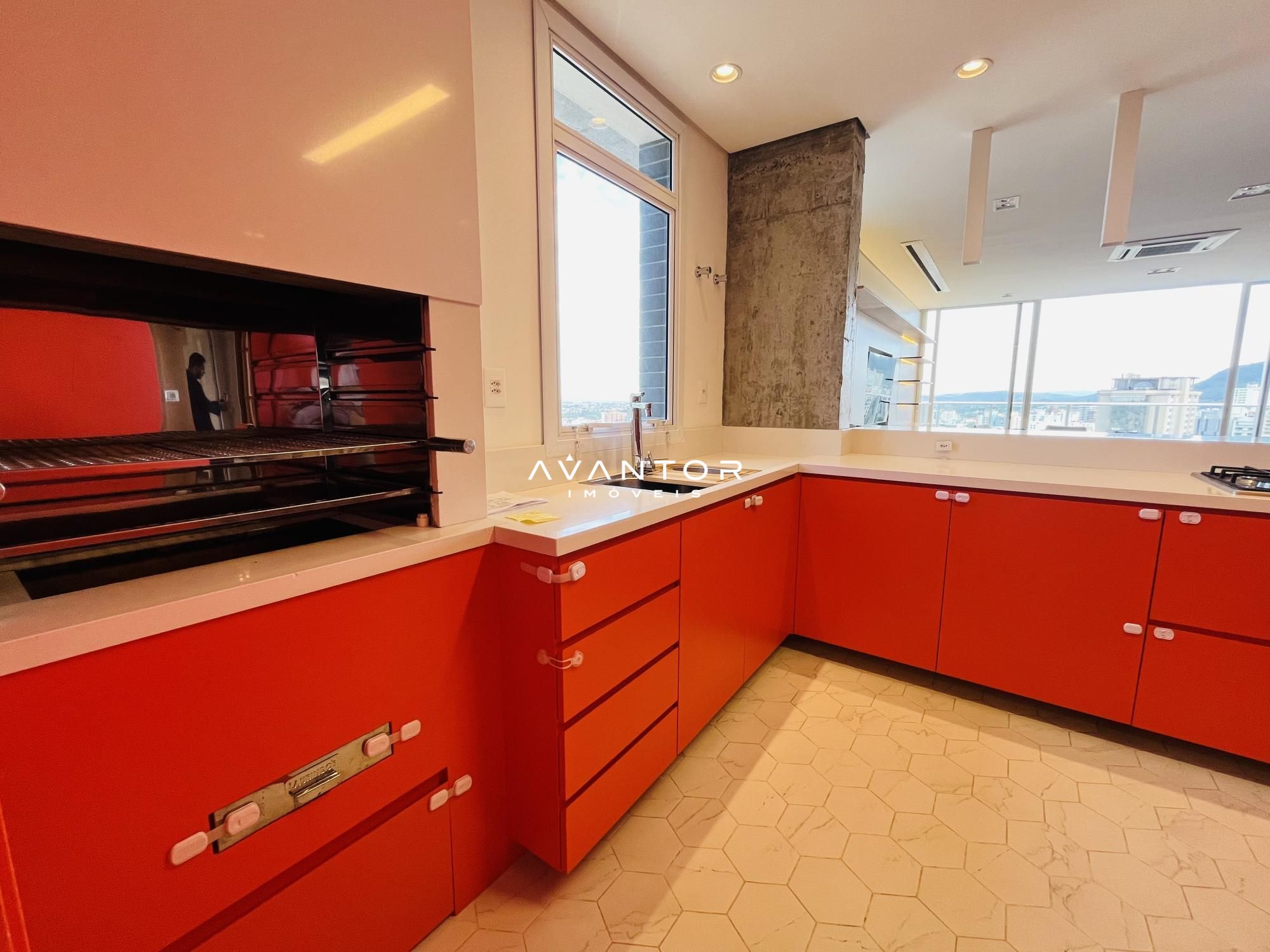 Apartamento com 3 quartos à venda em Nossa Senhora de Lourdes, Santa Maria/RS — foto 12 de 30
