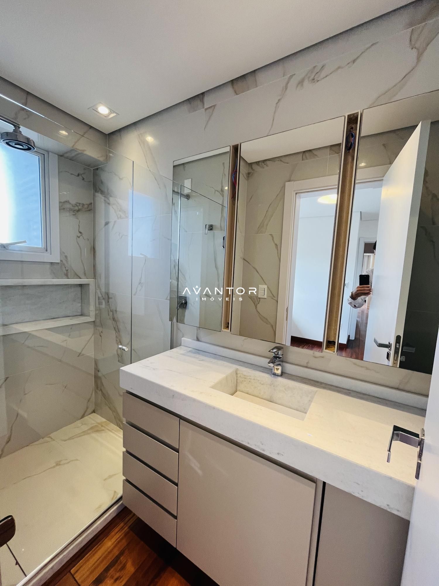 Apartamento com 3 quartos à venda em Nossa Senhora de Lourdes, Santa Maria/RS — foto 17 de 30