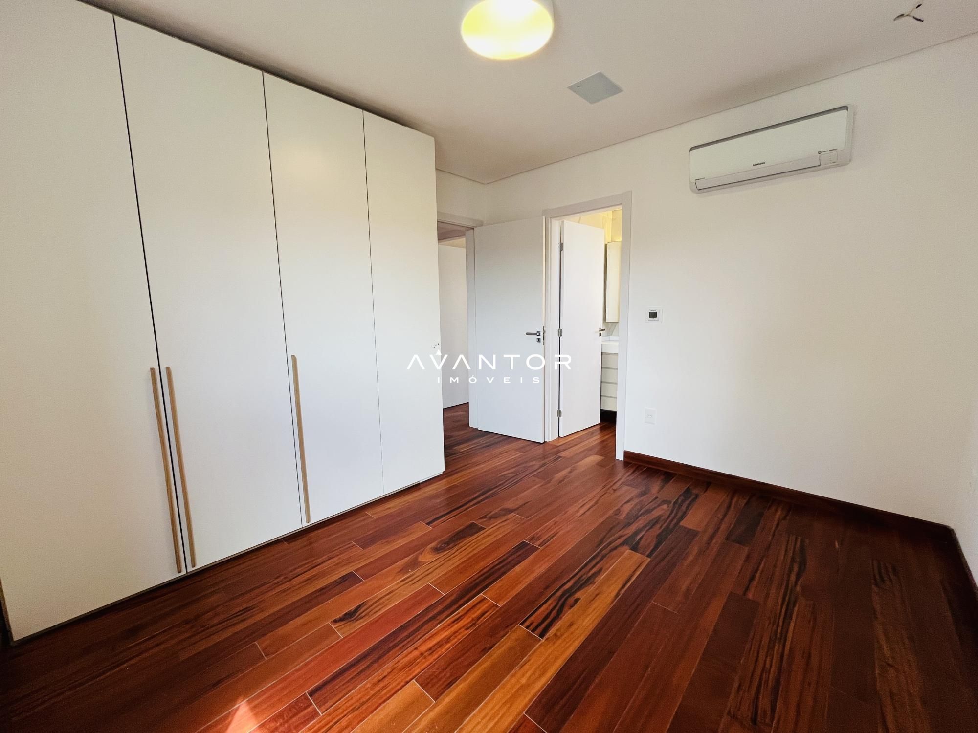 Apartamento com 3 quartos à venda em Nossa Senhora de Lourdes, Santa Maria/RS — foto 20 de 30
