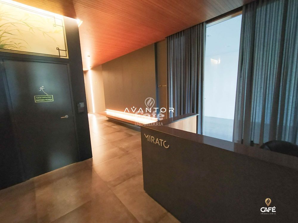 Apartamento com 3 quartos à venda em Nossa Senhora de Lourdes, Santa Maria/RS — foto 30 de 30