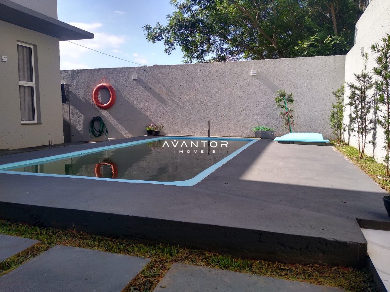 Casa com 3 quartos à venda em Pinheiro Machado, Santa Maria/RS — foto 20 de 21