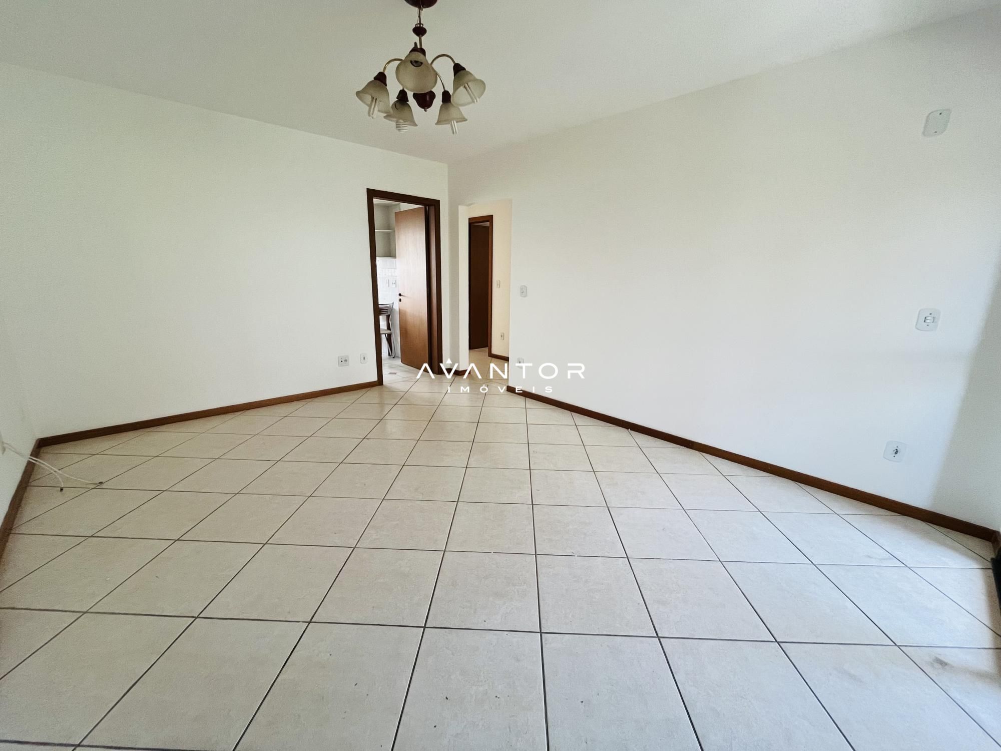 Apartamento com 2 quartos à venda no Residencial Champs Elysees, em Centro, Santa Maria/RS — foto 4 de 20