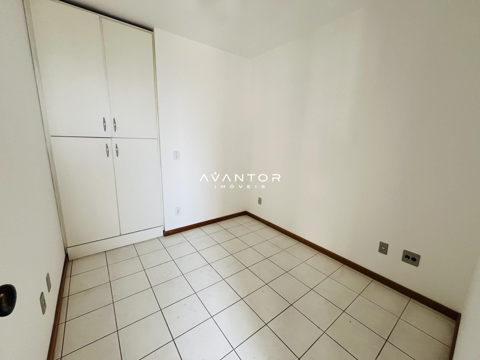 Apartamento com 2 quartos à venda no Residencial Champs Elysees, em Centro, Santa Maria/RS — foto 12 de 20