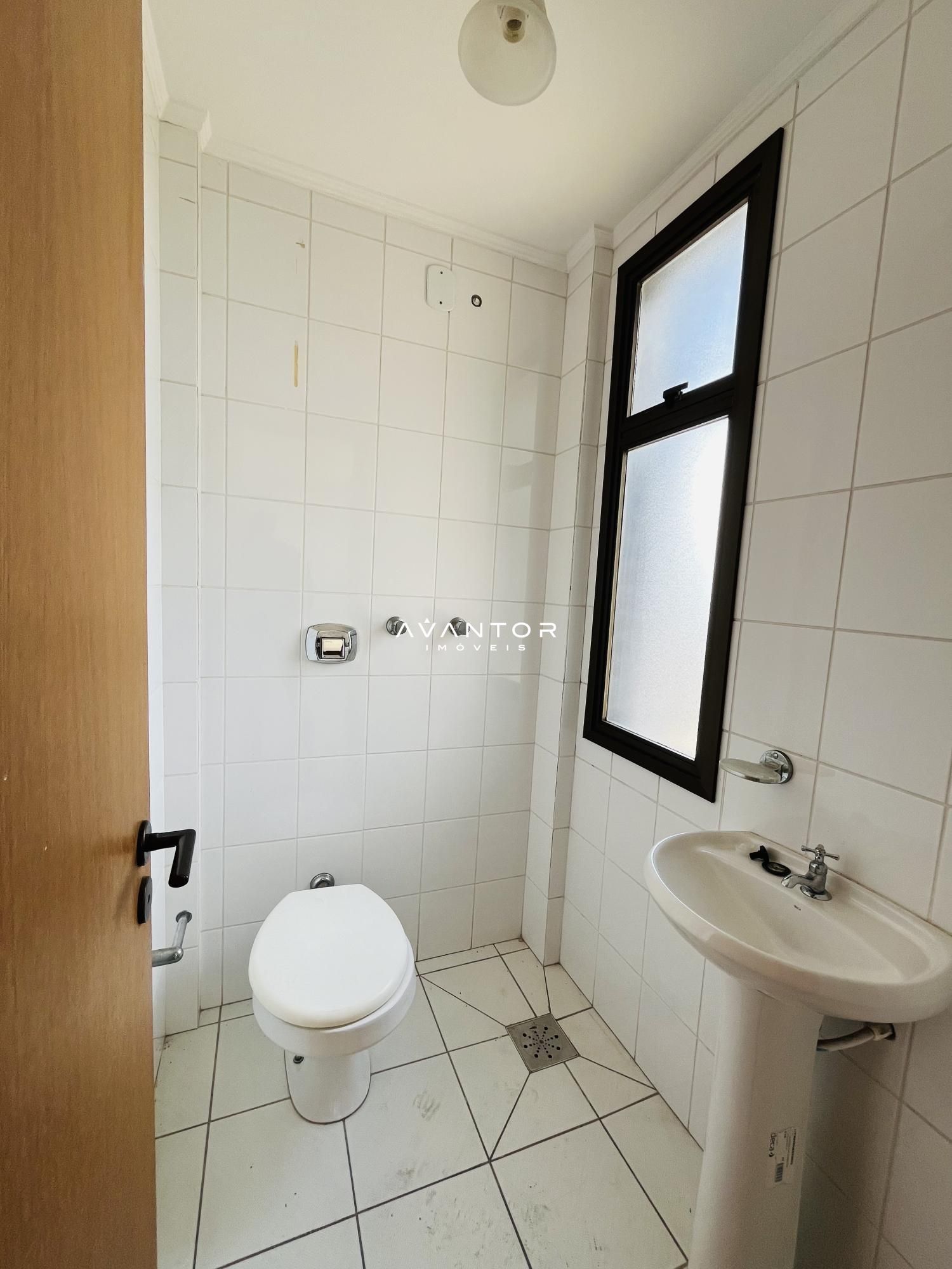Apartamento com 2 quartos à venda no Residencial Champs Elysees, em Centro, Santa Maria/RS — foto 13 de 20
