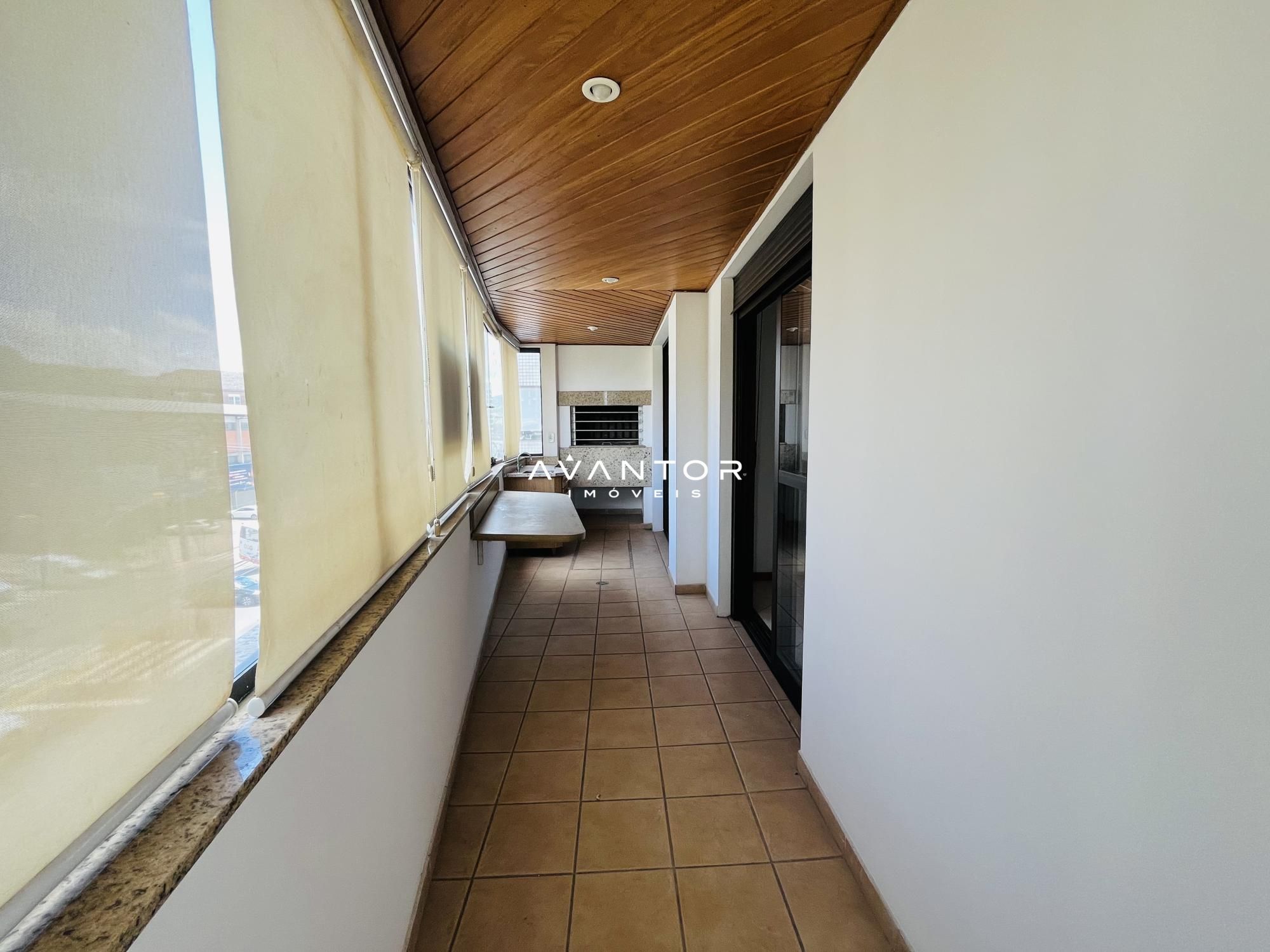 Apartamento com 2 quartos à venda no Residencial Champs Elysees, em Centro, Santa Maria/RS — foto 19 de 20