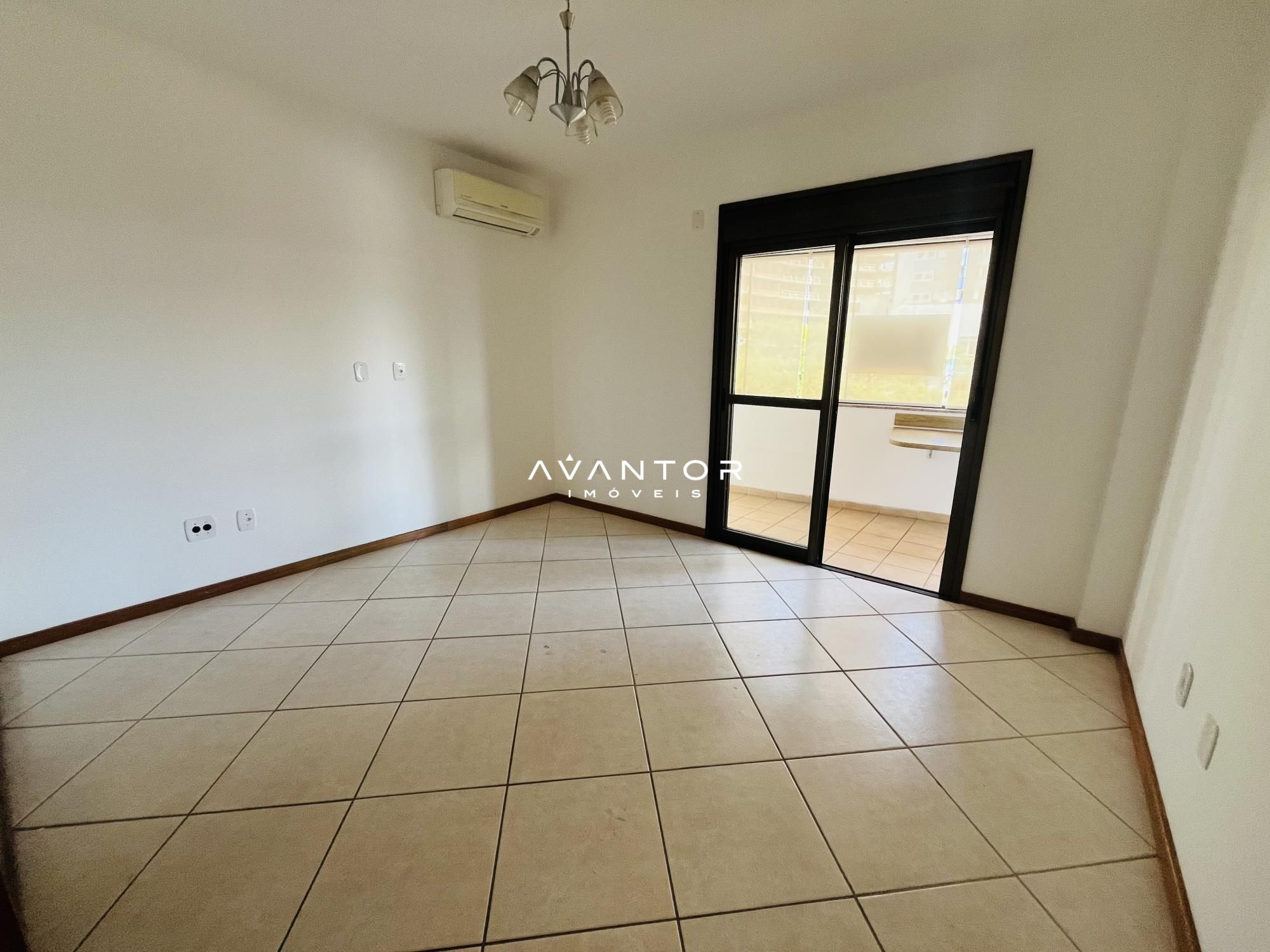 Apartamento com 2 quartos à venda no Residencial Champs Elysees, em Centro, Santa Maria/RS — foto 20 de 20