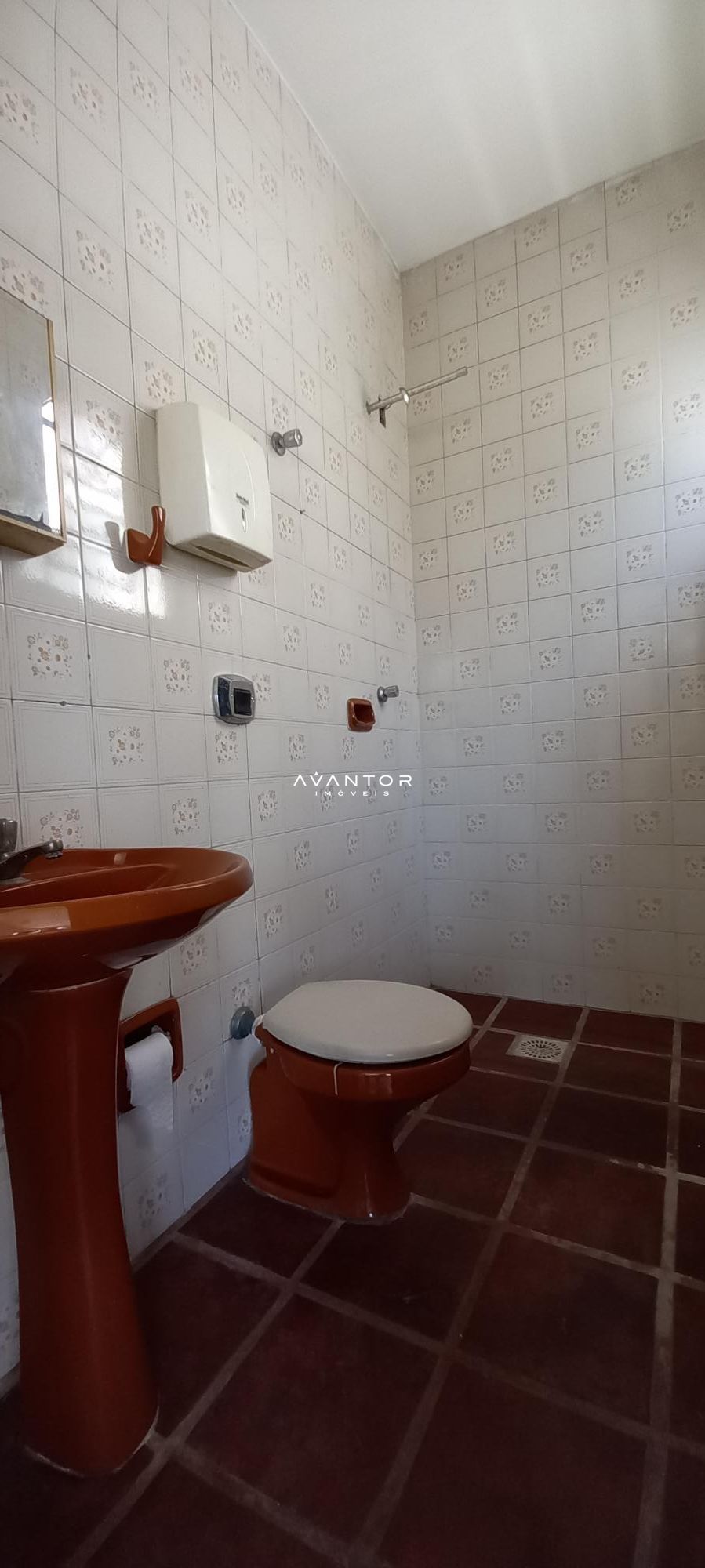 Casa Comercial com 3 salas à venda em São José, Santa Maria/RS — foto 13 de 16
