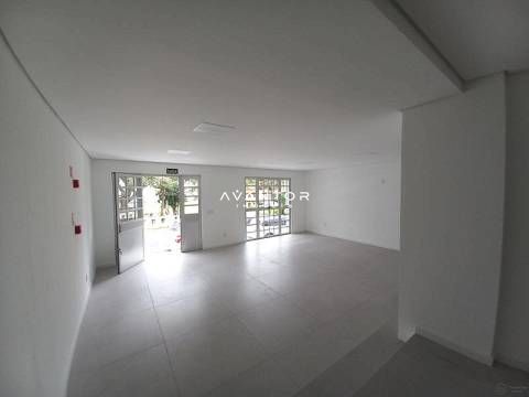 Loja com 1 sala à venda no Aldeia do Parque, em Centro, Santa Maria/RS — foto 2 de 8