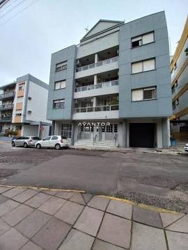Loja com 1 sala à venda no Aldeia do Parque, em Centro, Santa Maria/RS — foto 8 de 8